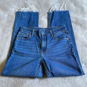 Wild Fable Jeans